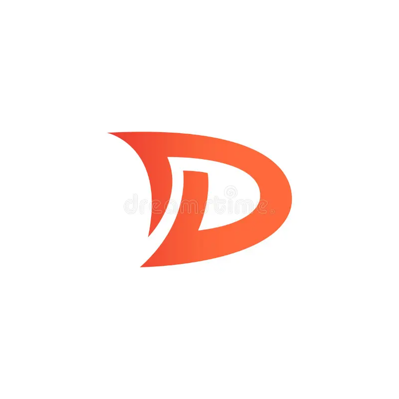 Dashperx.com | Official Portal | Instant Digital Solutions